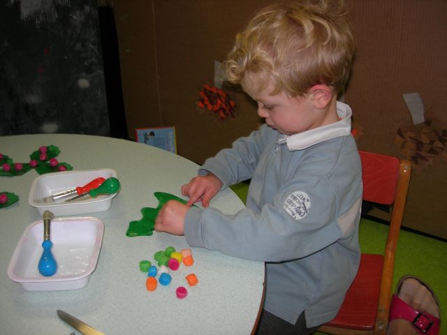 Creche 039.JPG